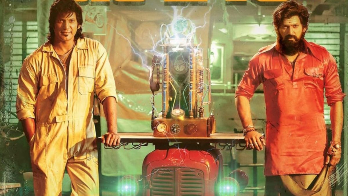 can-mark-antony-imdb-weather-the-jawan-storm-factors-in-favor-of-vishal-film-shah-rukh-khan-tamil-telugu